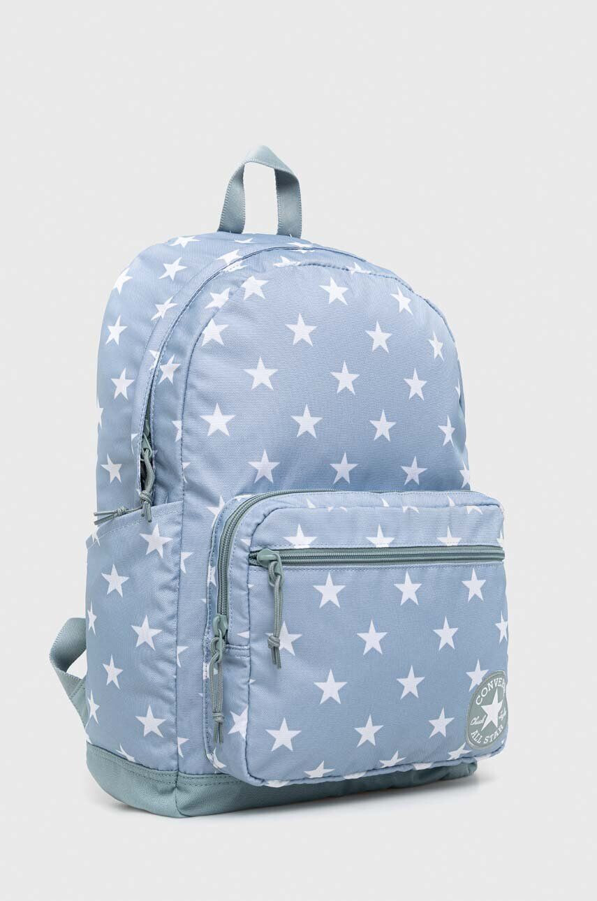 Converse rucsac - Pled.ro