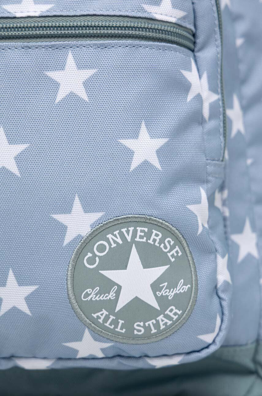 Converse rucsac - Pled.ro