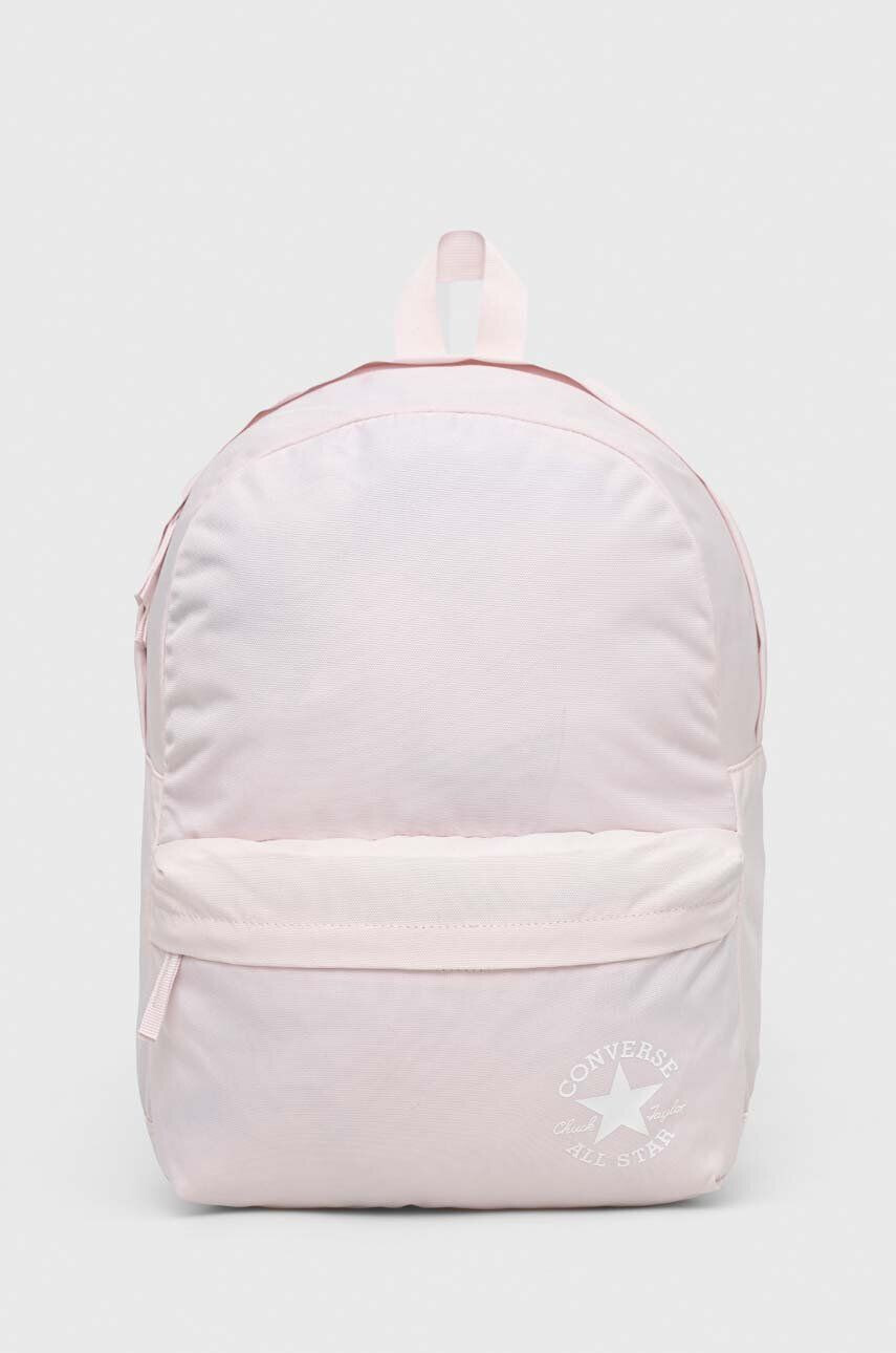 Converse rucsac - Pled.ro