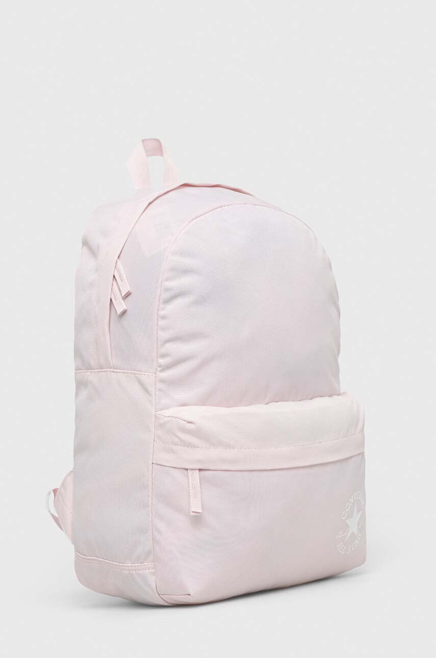 Converse rucsac - Pled.ro