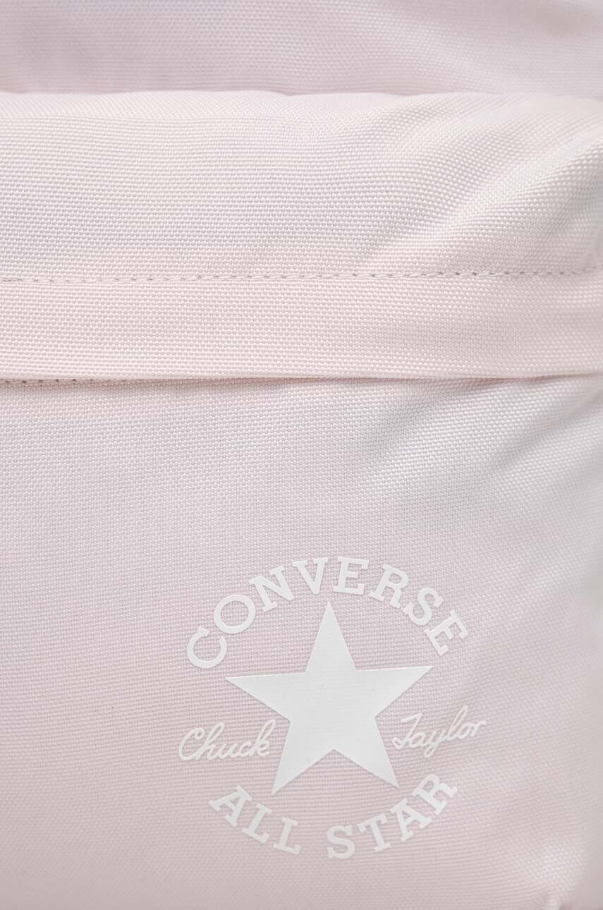 Converse rucsac - Pled.ro