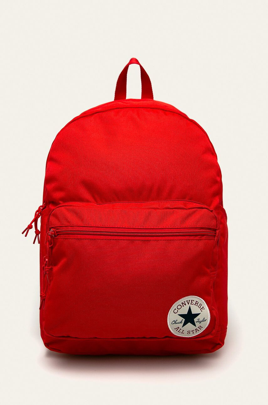 Converse Rucsac - Pled.ro