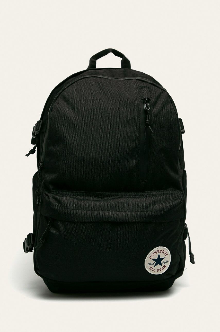 Converse Rucsac - Pled.ro