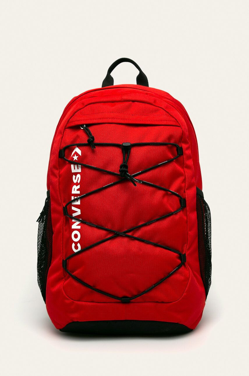 Converse Rucsac - Pled.ro