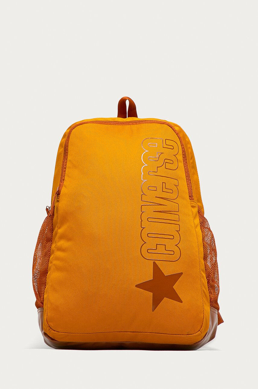 Converse Rucsac - Pled.ro