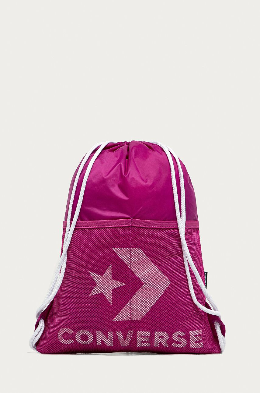 Converse Rucsac - Pled.ro