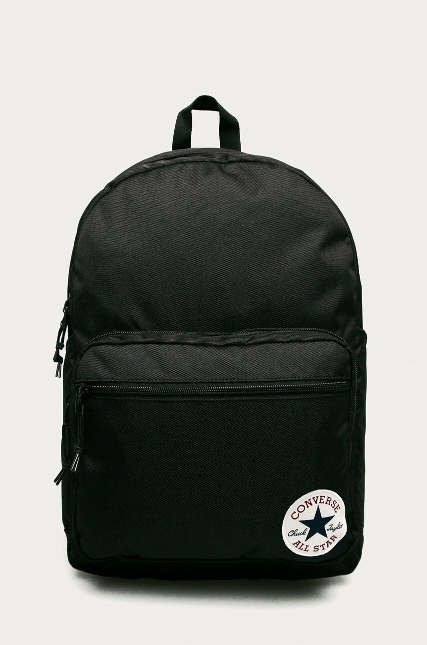 Converse Rucsac - Pled.ro