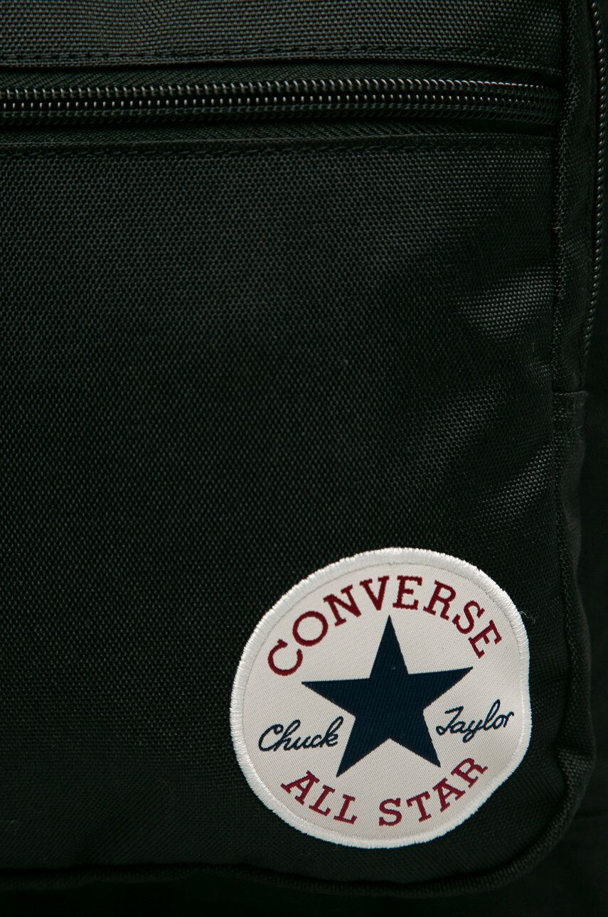 Converse Rucsac - Pled.ro