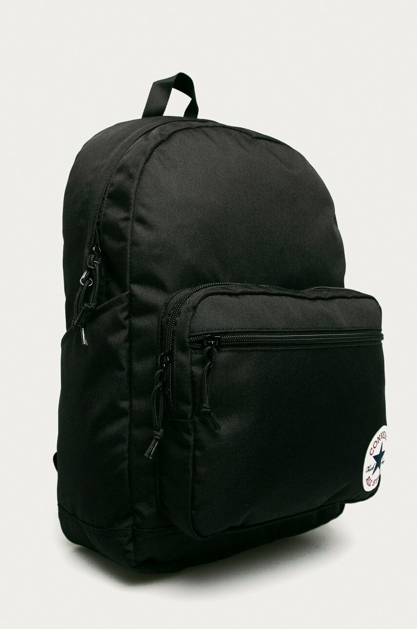 Converse Rucsac - Pled.ro