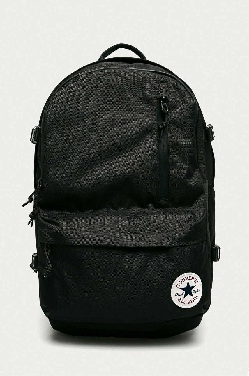 Converse Rucsac - Pled.ro