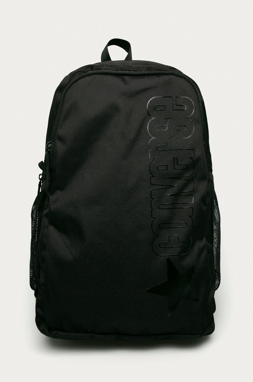 Converse Rucsac - Pled.ro