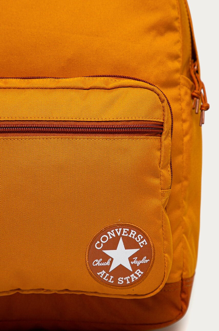 Converse Rucsac - Pled.ro