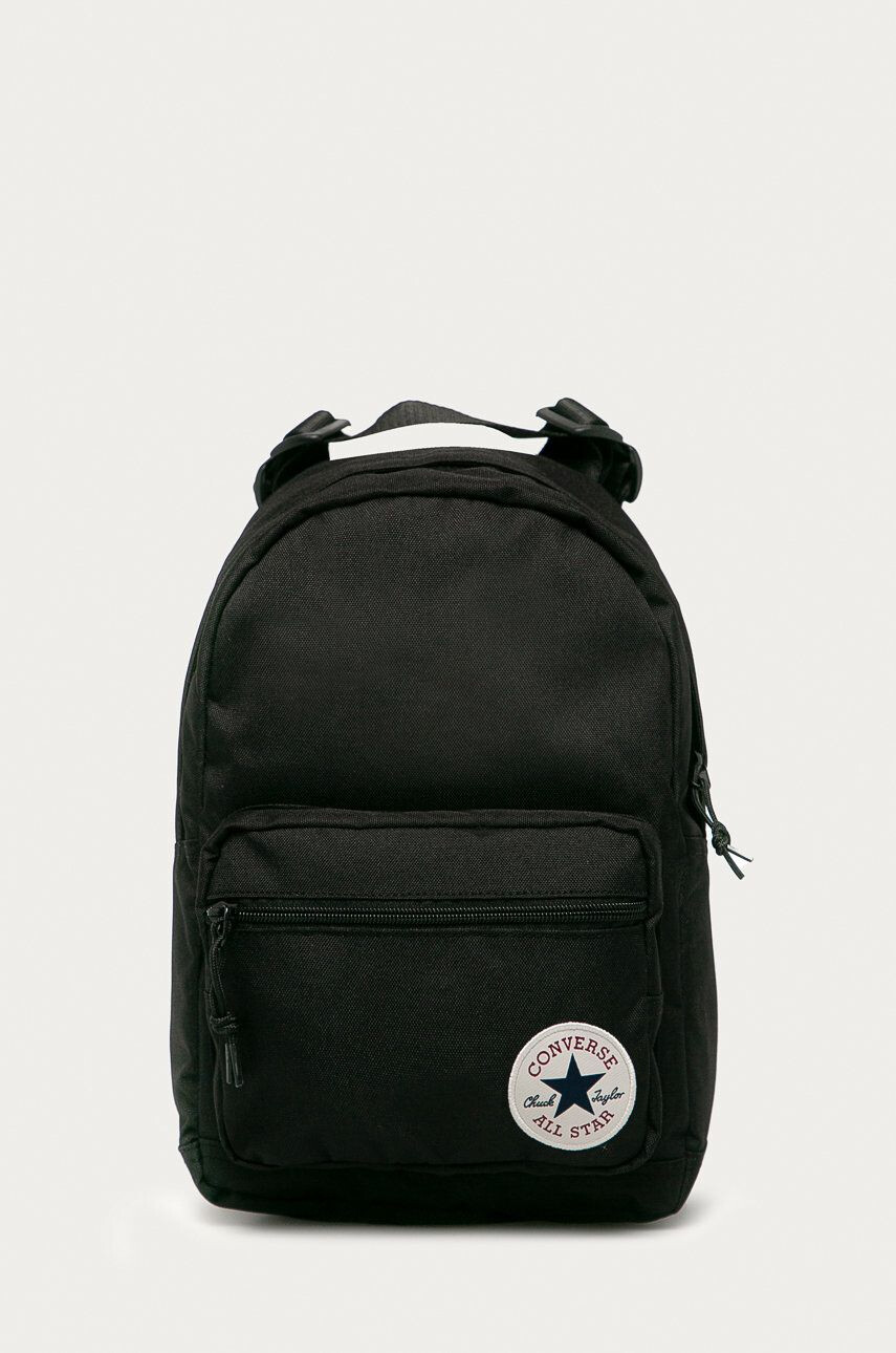 Converse Rucsac - Pled.ro