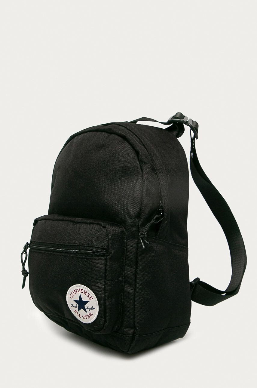 Converse Rucsac - Pled.ro