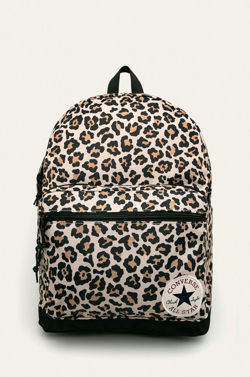 Converse Rucsac - Pled.ro