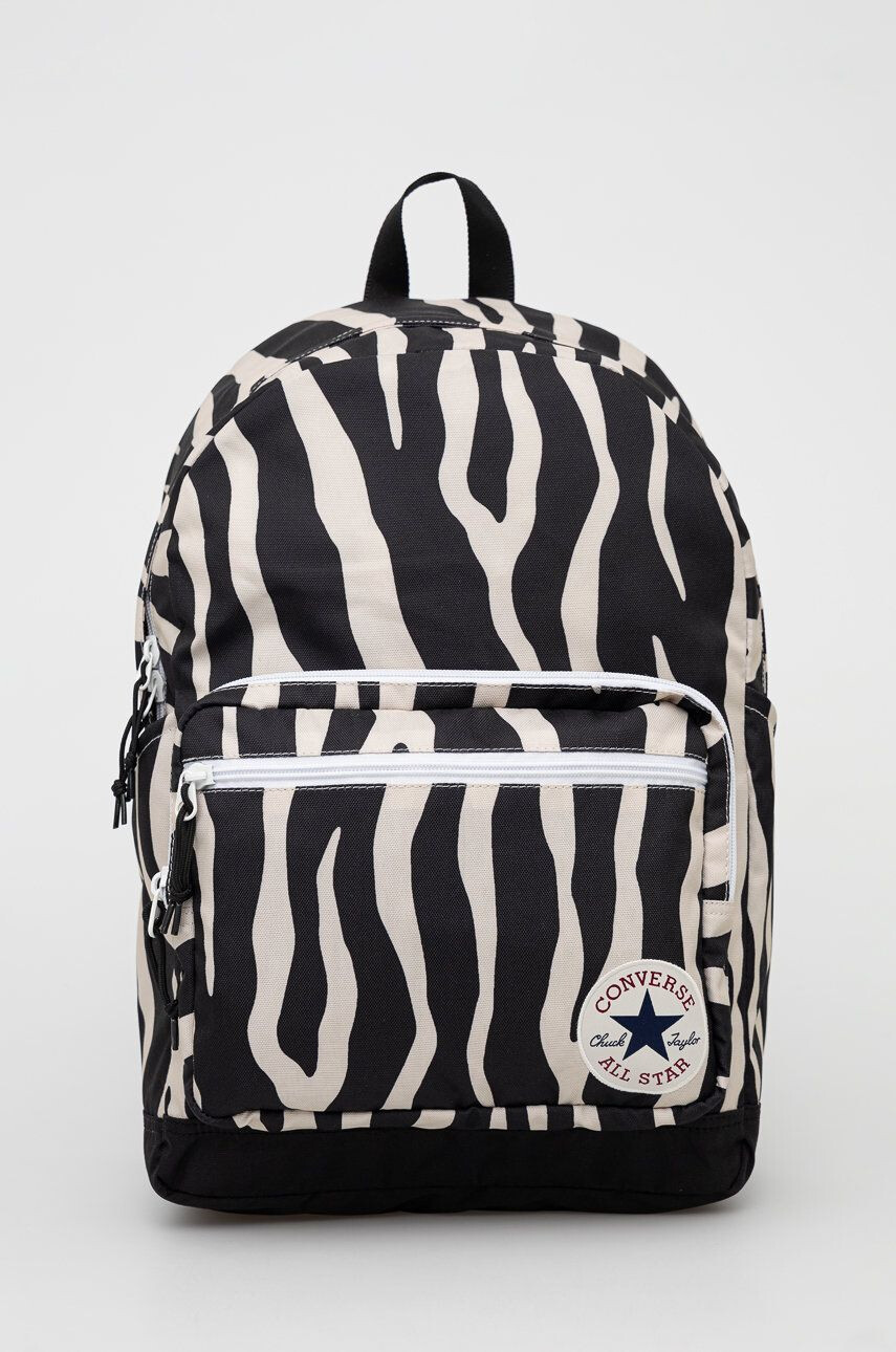 Converse Rucsac - Pled.ro