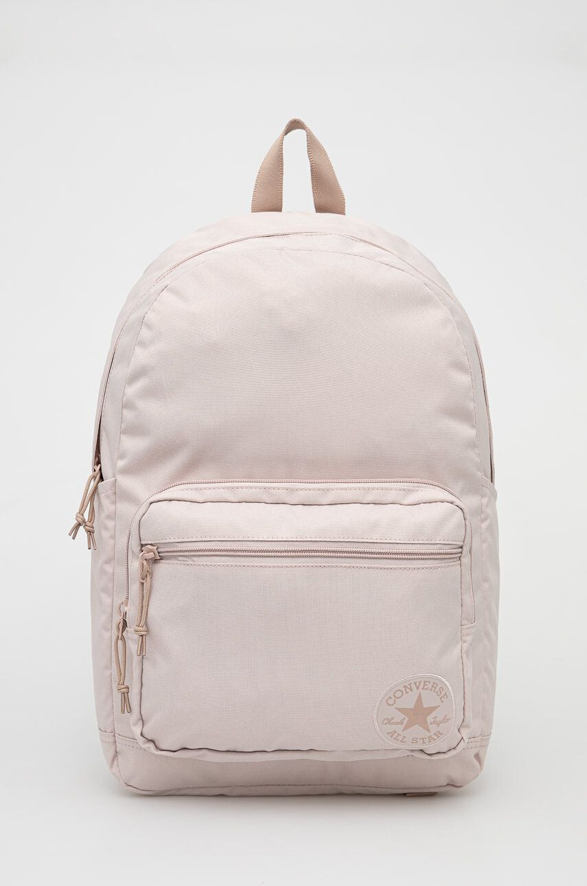 Converse Rucsac - Pled.ro