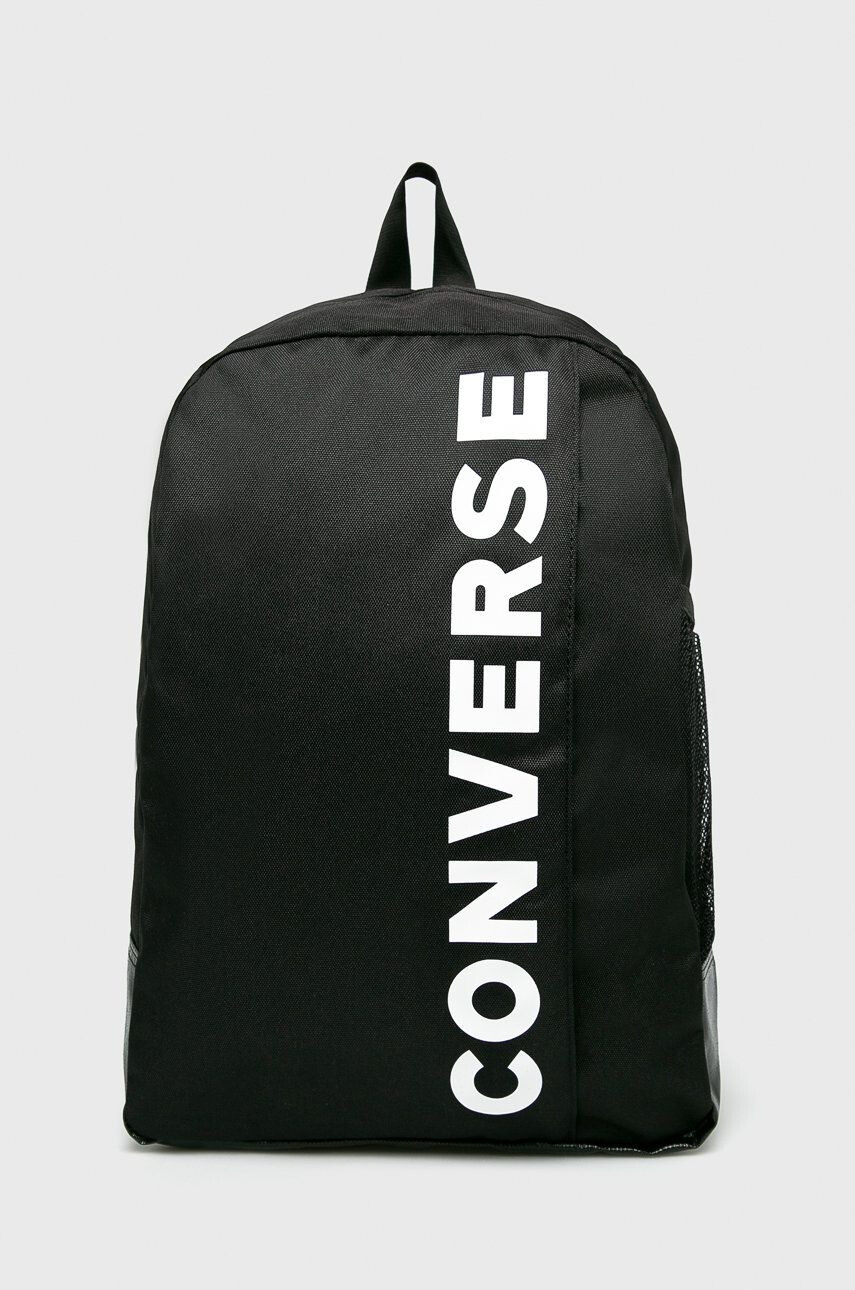 Converse Rucsac - Pled.ro