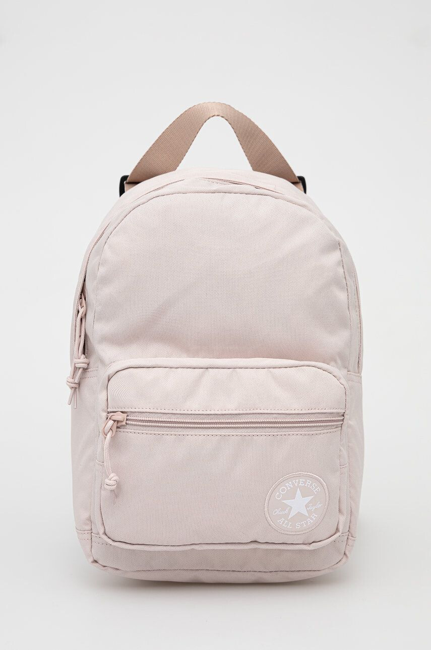 Converse Rucsac - Pled.ro