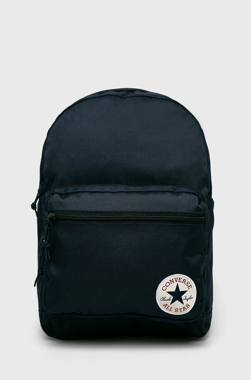 Converse Rucsac - Pled.ro