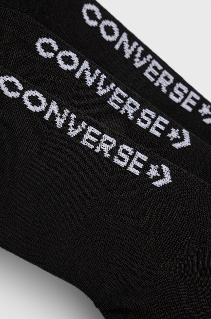 Converse sosete - Pled.ro