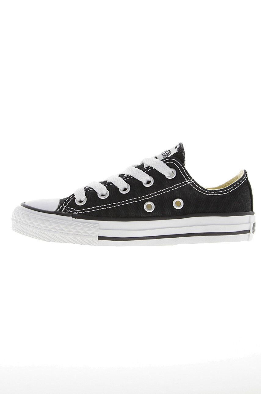 Converse Teniși Chuck Taylor All Star 3J235-BLACK - Pled.ro