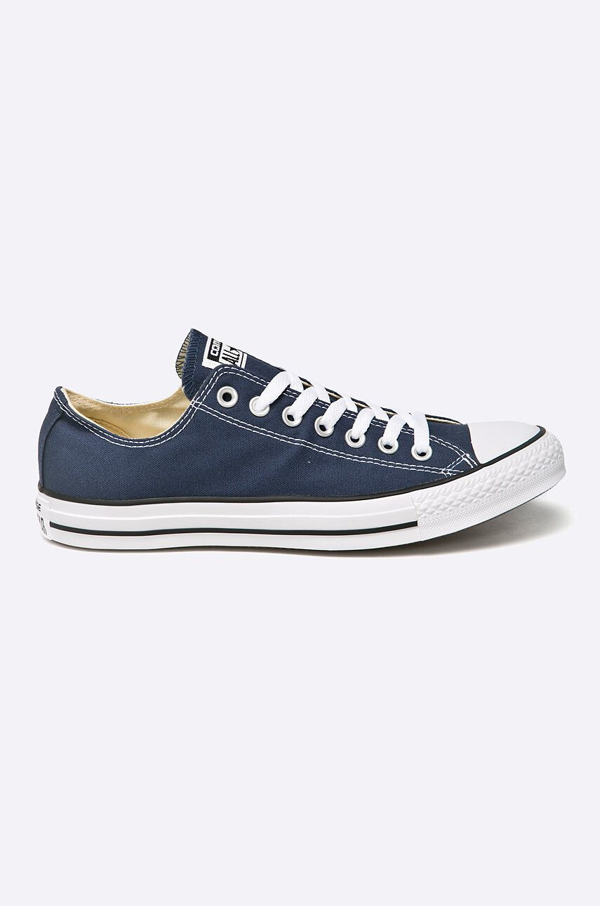 Converse Teniși ChuckTaylor All Star - Pled.ro