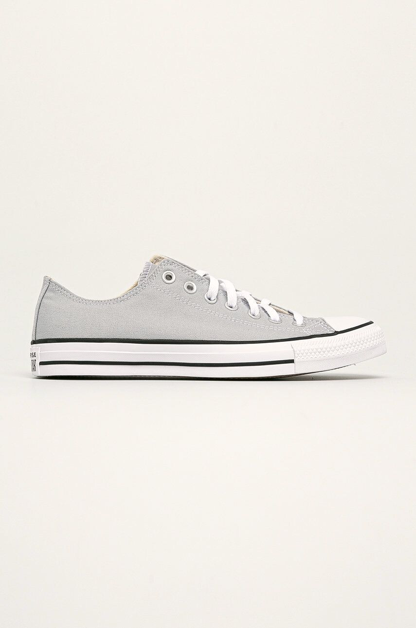 Converse Tenisi - Pled.ro