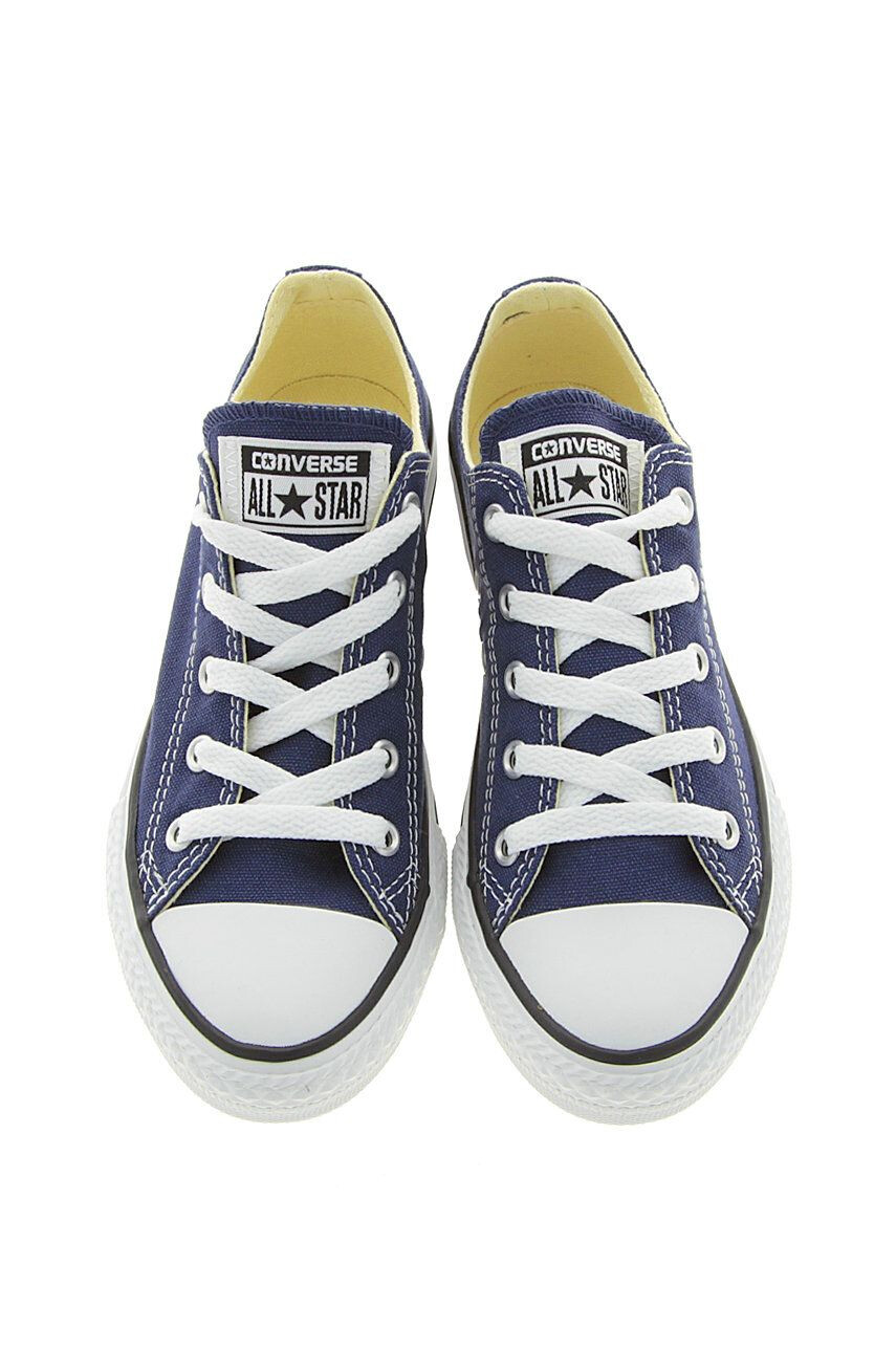 Converse Tenisi - Pled.ro