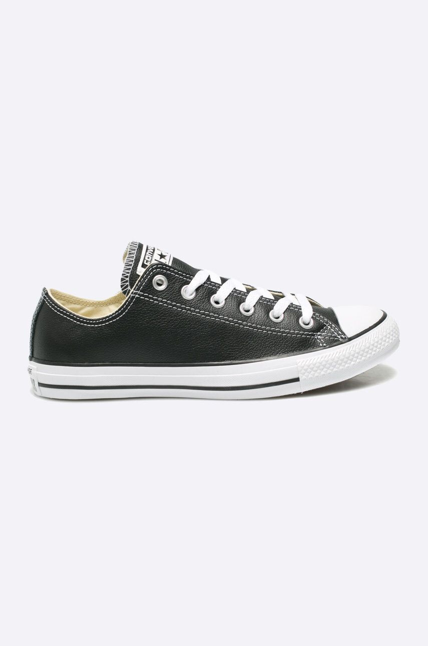 Converse teniși C132174.M-Black - Pled.ro