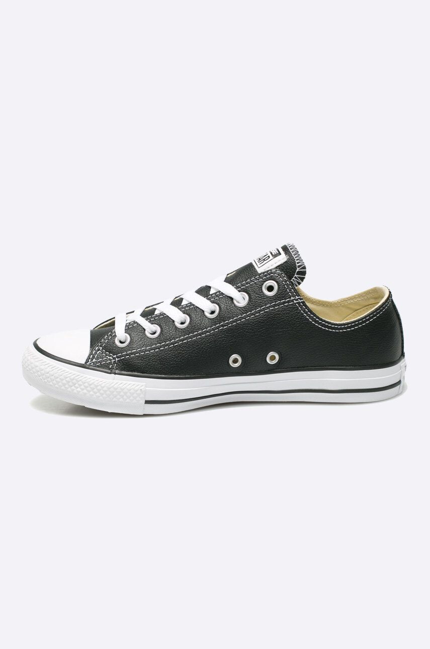 Converse teniși C132174.M-Black - Pled.ro