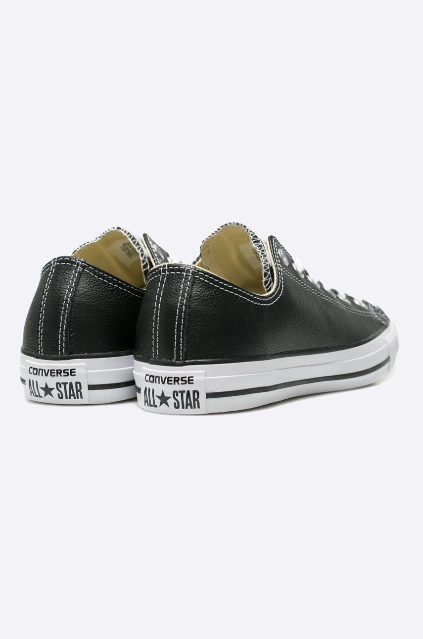 Converse teniși C132174.M-Black - Pled.ro