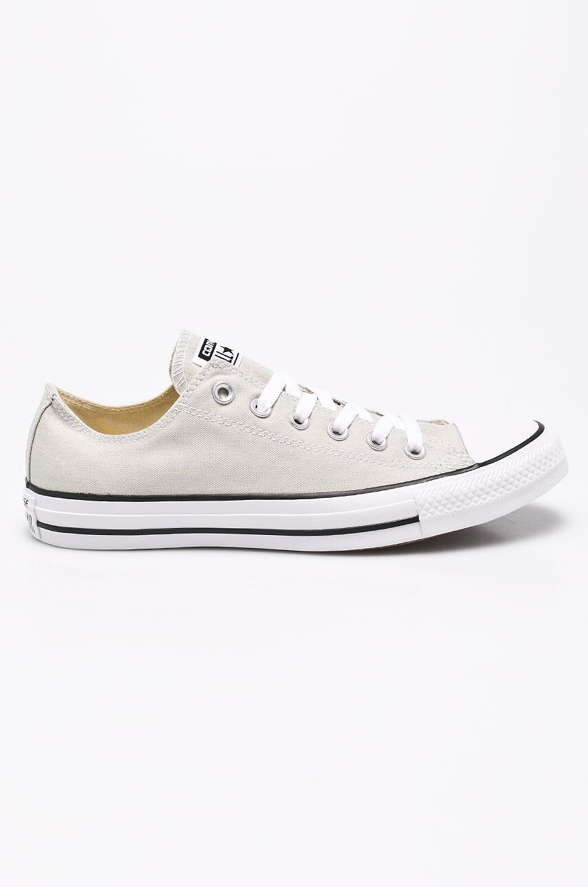 Converse Tenisi - Pled.ro