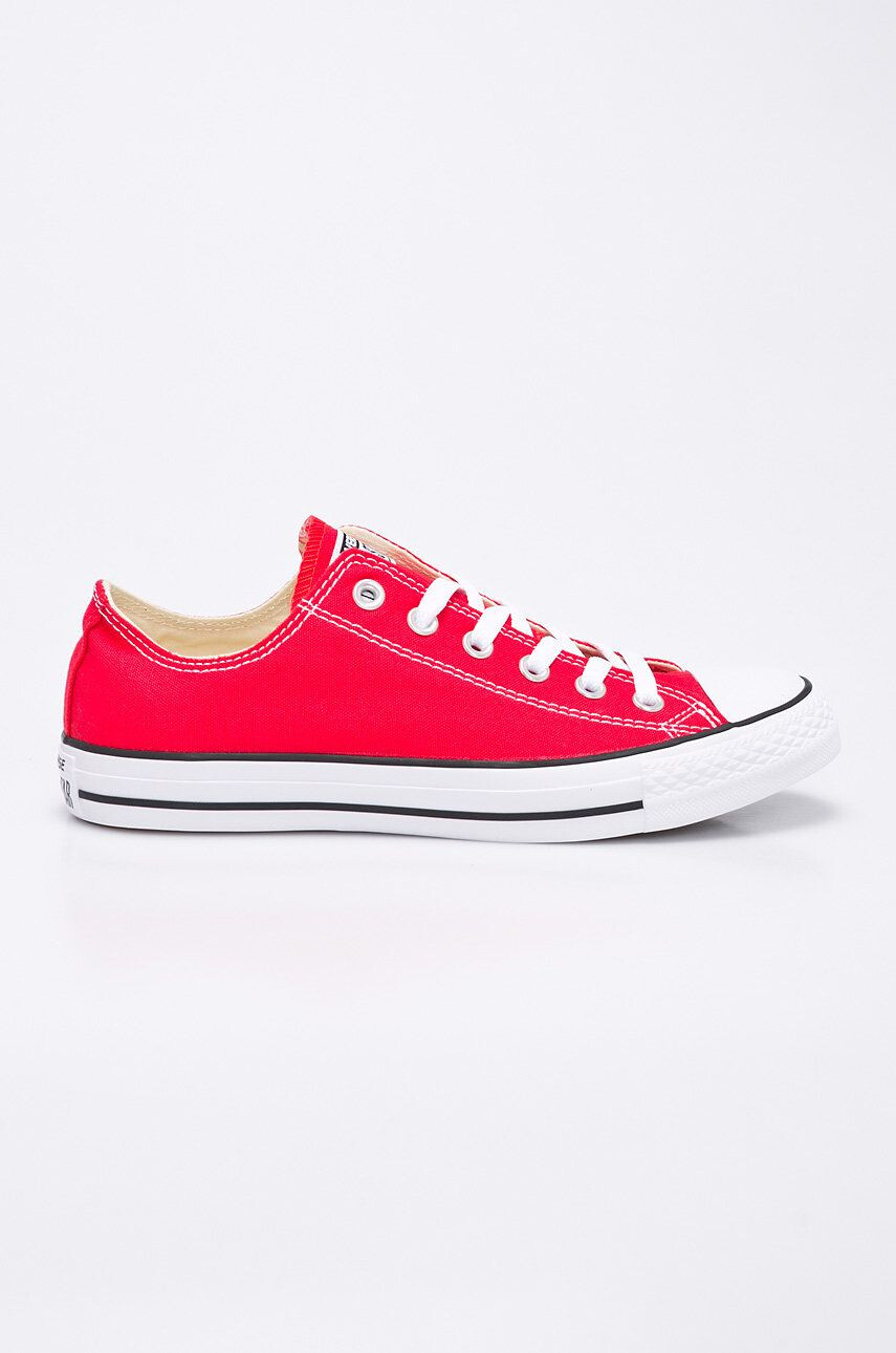 Converse teniși M9696.m-Red - Pled.ro