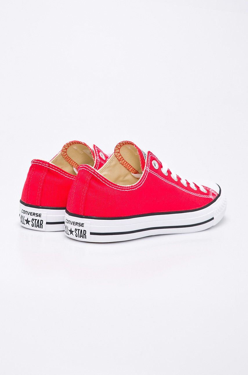 Converse teniși M9696.m-Red - Pled.ro