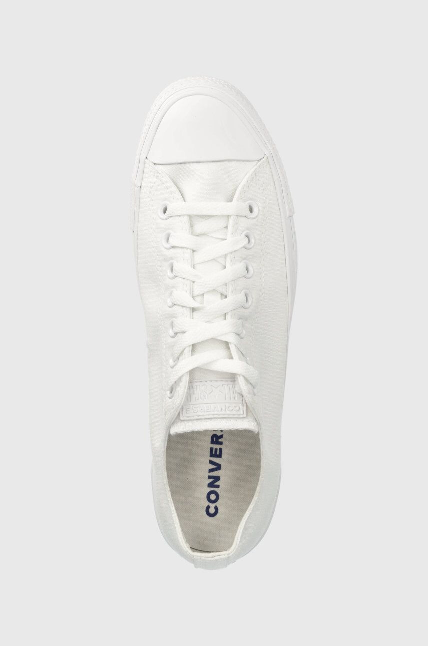 Converse Tenisi - Pled.ro