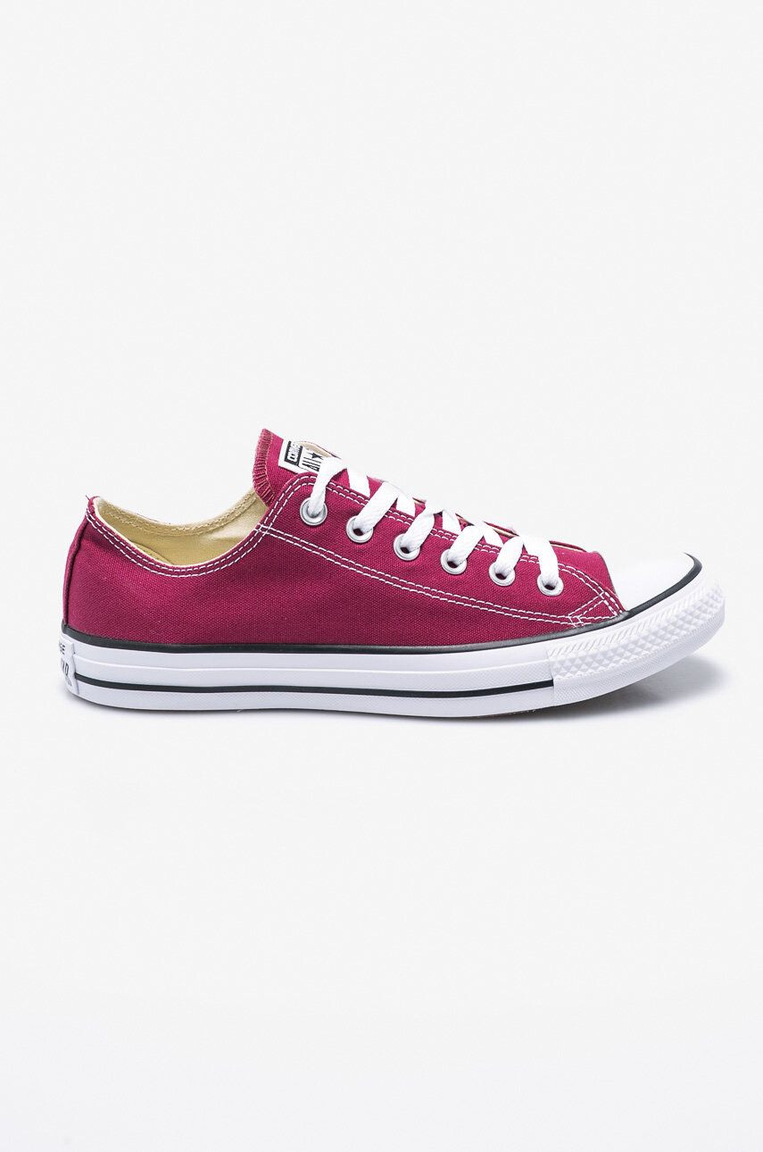 Converse Tenisi - Pled.ro