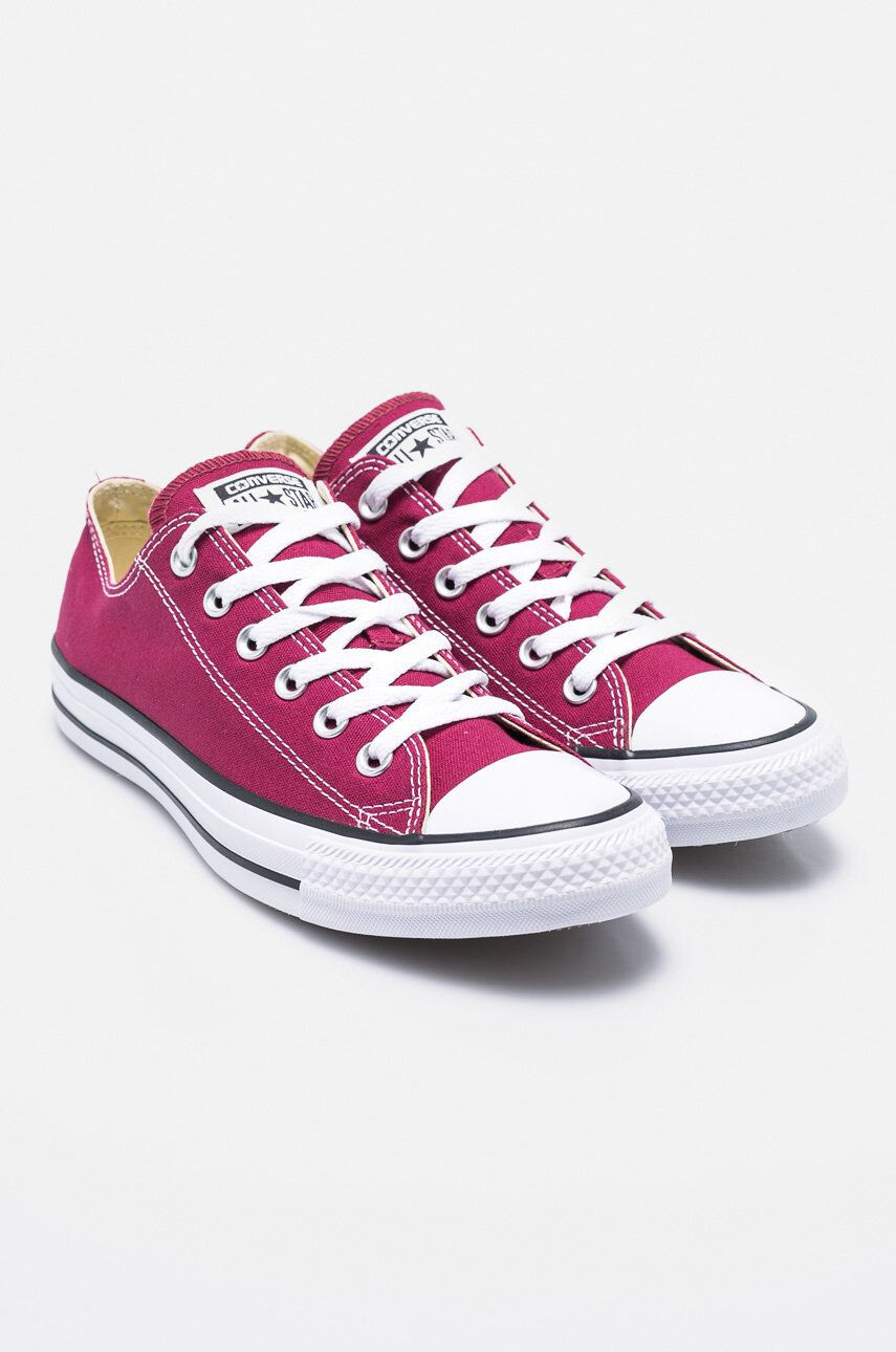 Converse Tenisi - Pled.ro