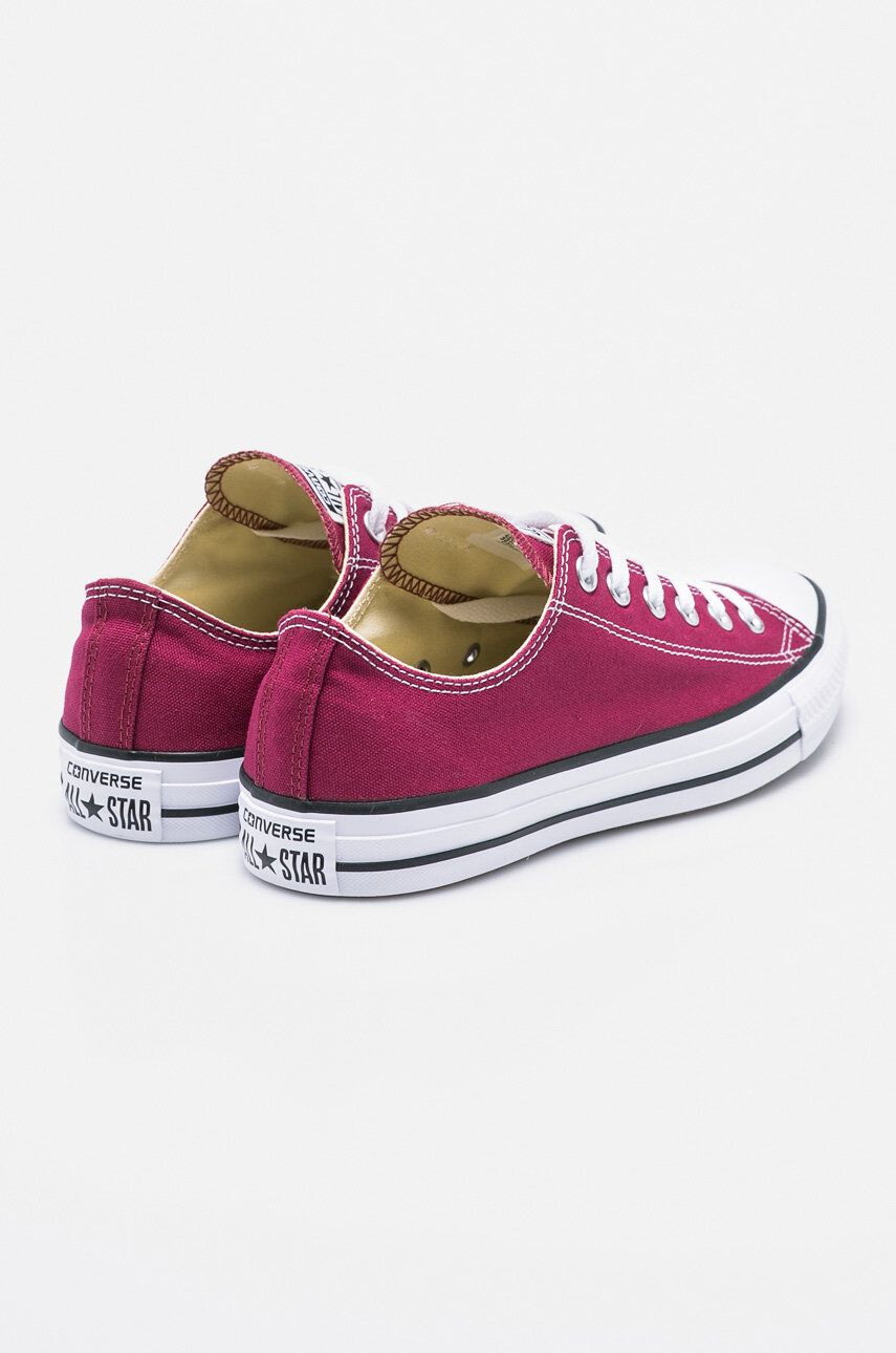 Converse Tenisi - Pled.ro