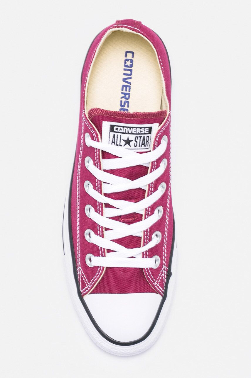 Converse Tenisi - Pled.ro