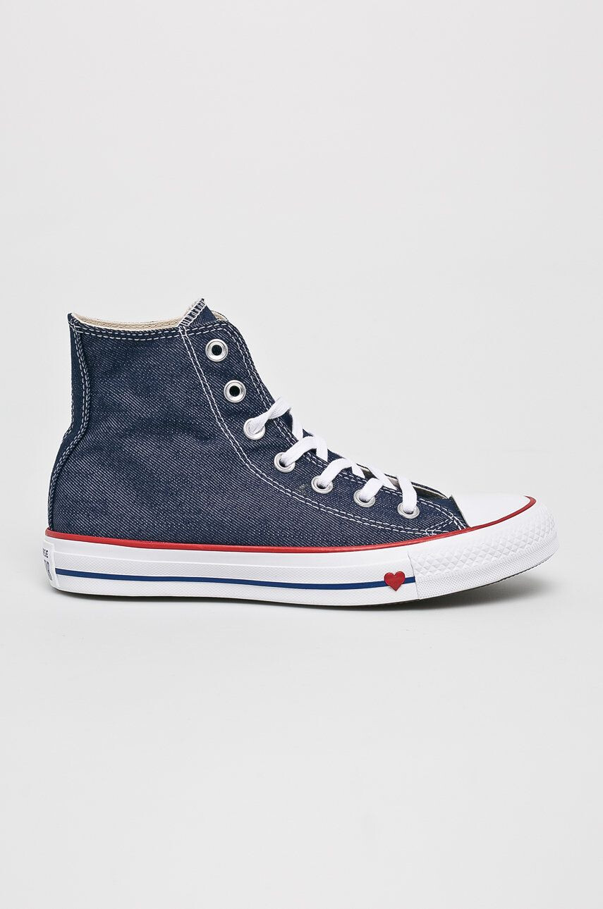 Converse Tenisi - Pled.ro