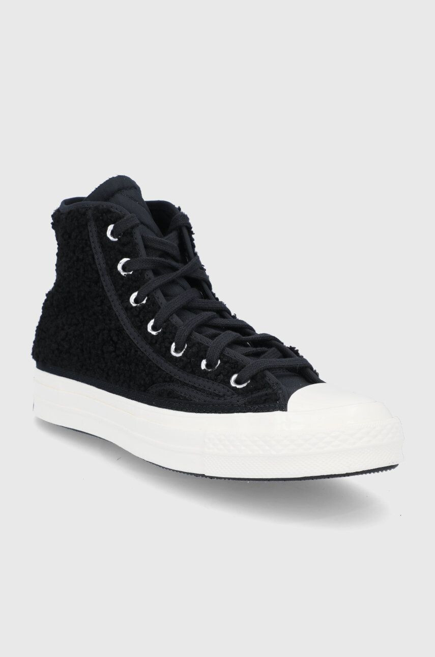 Converse Teniși - Pled.ro