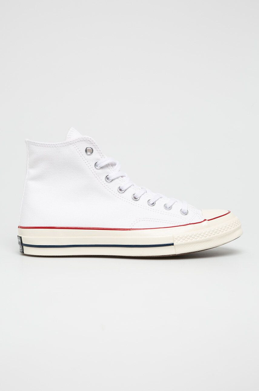 Converse teniși C162056.M-OPTI.WHITE - Pled.ro