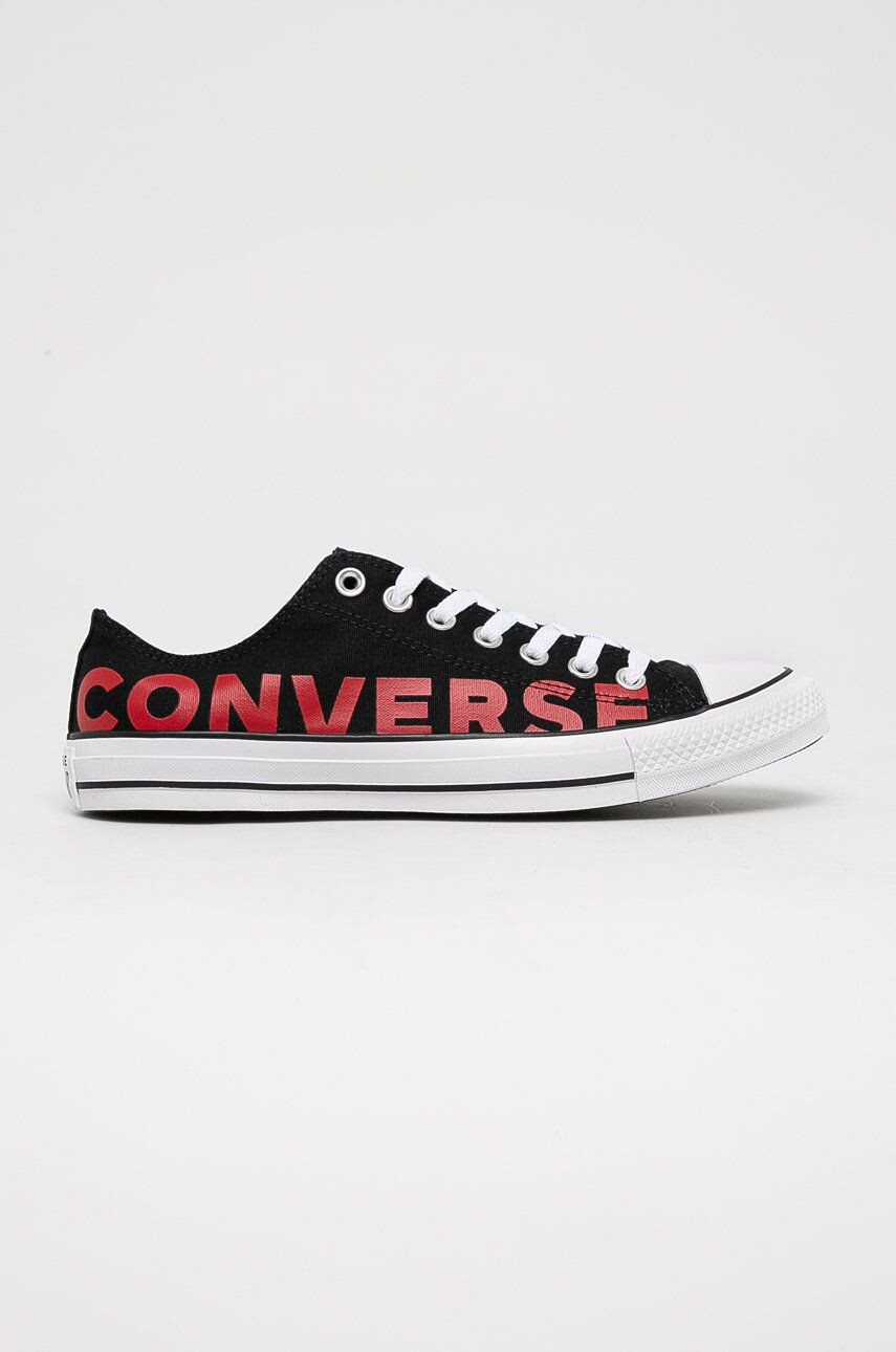 Converse Tenisi - Pled.ro