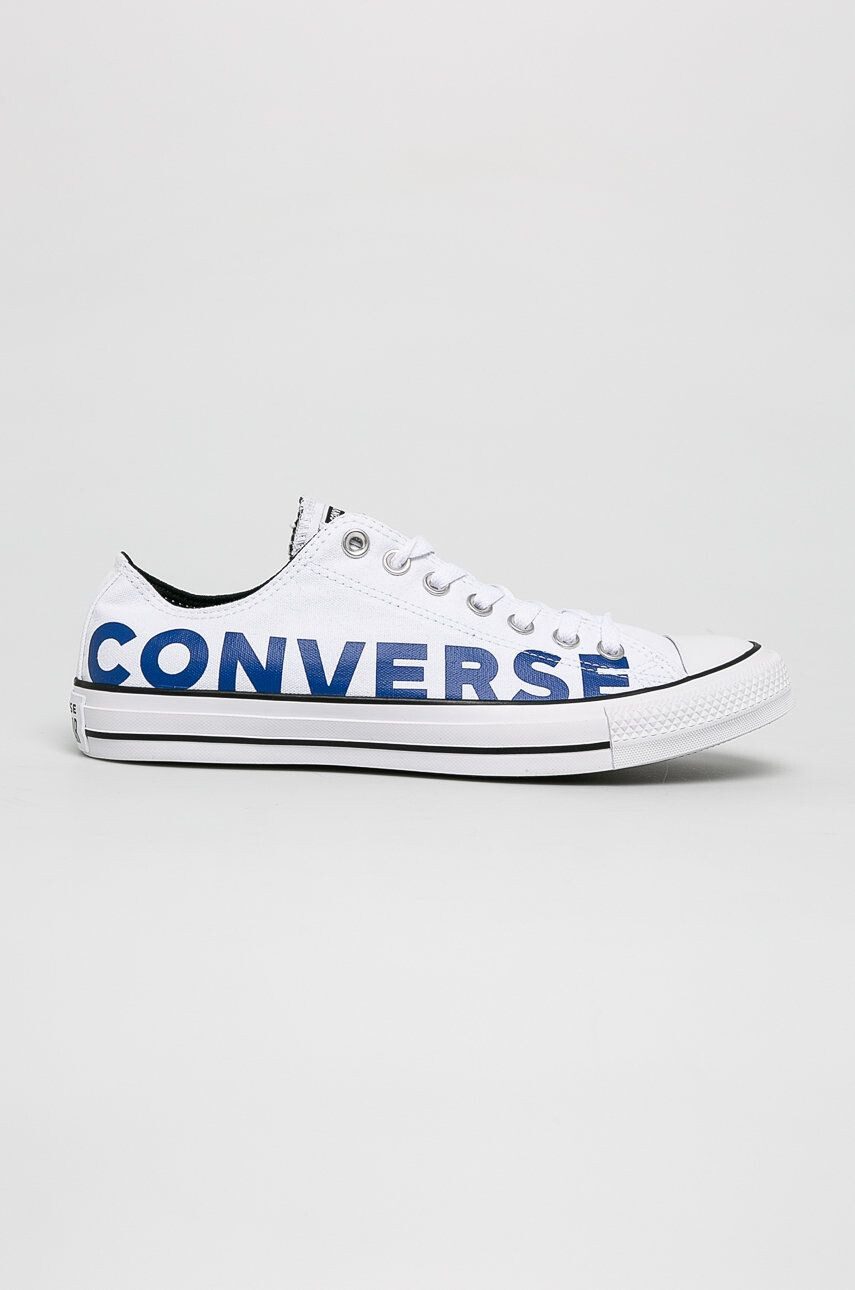 Converse Tenisi - Pled.ro