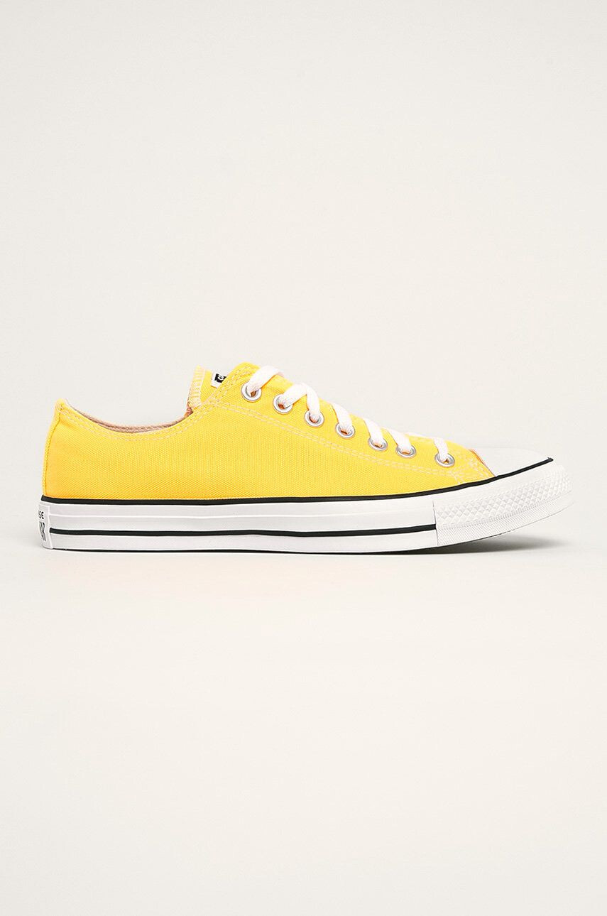 Converse Tenisi - Pled.ro