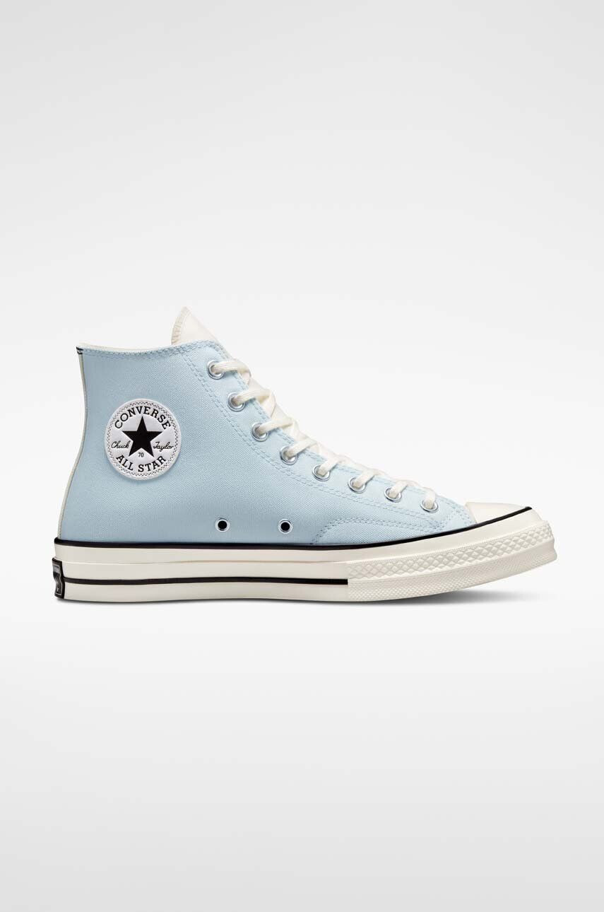 Converse tenisi Chuck 70 A04969C - Pled.ro