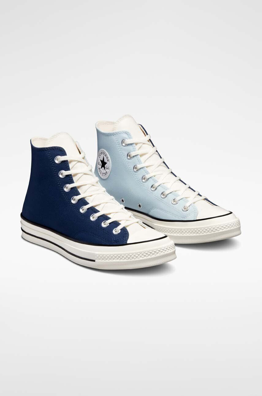 Converse tenisi Chuck 70 A04969C - Pled.ro