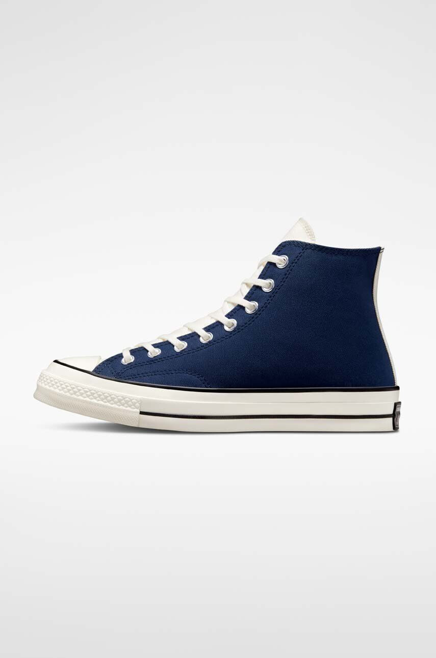 Converse tenisi Chuck 70 A04969C - Pled.ro