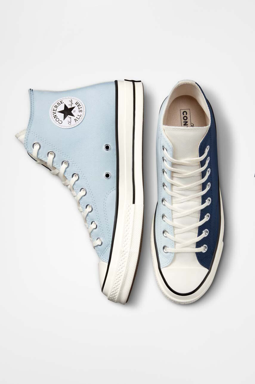 Converse tenisi Chuck 70 A04969C - Pled.ro